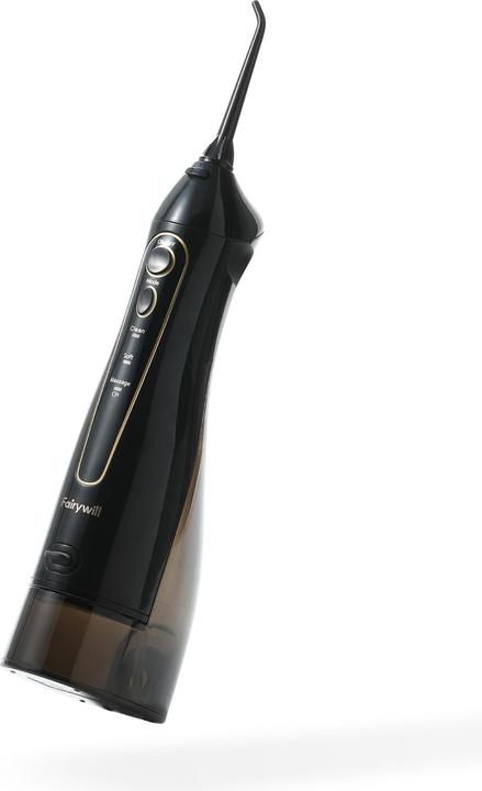 Produktbild Fairywill Portable Water Flosser 5020E