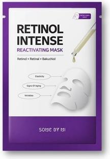 Some By Mi Retinol Intense Reactivating (10 ml)