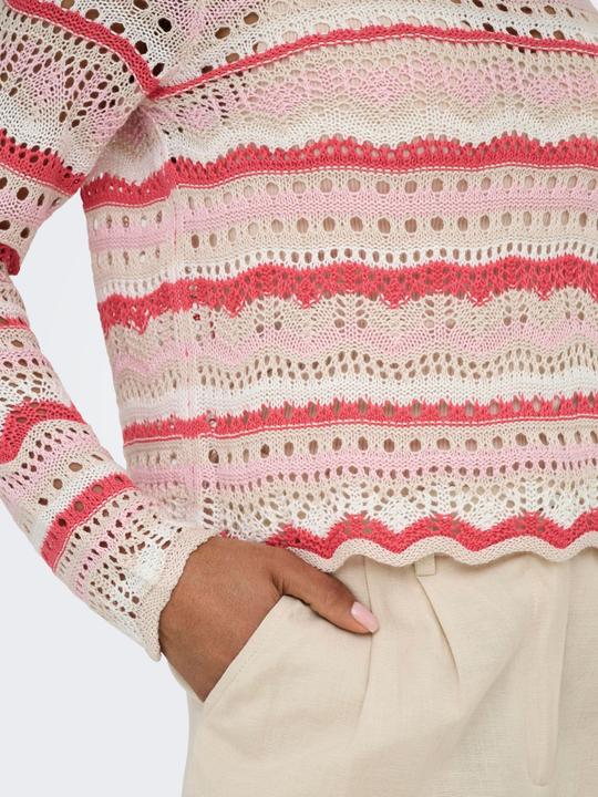Immagine prodotto JdY JDYSUN Strickpullover Strickpullover (S)