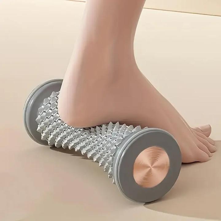 Produktbild Cbx Fussmassagegerät, Fussmassagerolle, Fuss-Massage