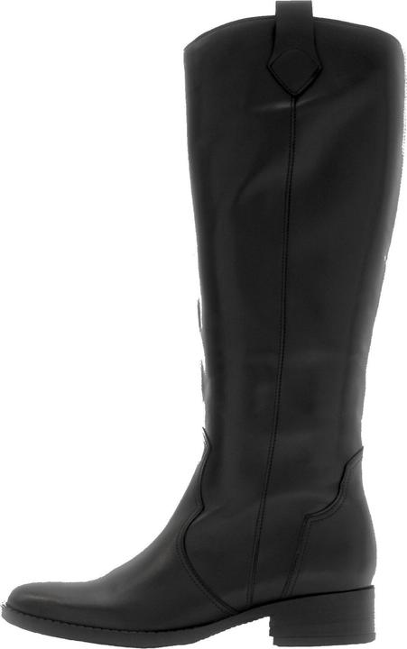 Produktbild Gabor Stiefelette (43)
