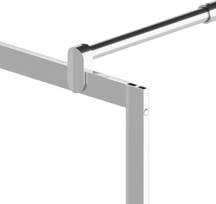 Actual product image VidaXL Sofia (195 cm, 100 cm, 195 cm)