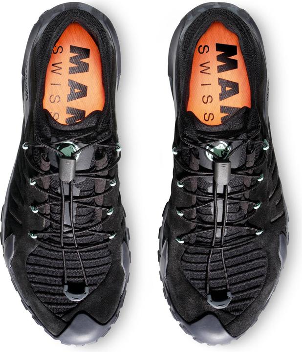 Immagine prodotto Mammut Hueco II Low GTX Uomo (41 1/3)