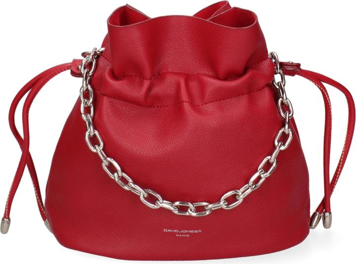 Immagine prodotto David Jones Borsa a secchiello