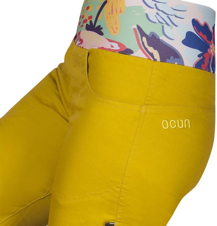 Actual product image Ocun Sansa (XL)