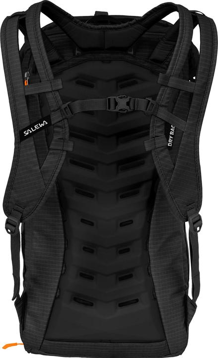 Actual product image Salewa Lavaredo 30 (30 l)
