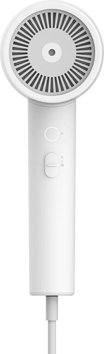 Produktbild Xiaomi Mi Ionic H300