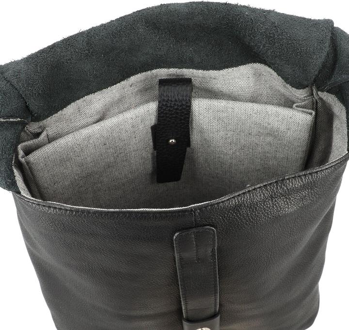 Immagine prodotto Harolds Zaino Lift City in pelle 33 cm (5 l)