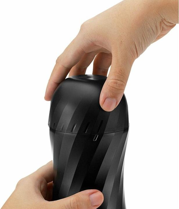 Produktbild Tenga Air-Tech