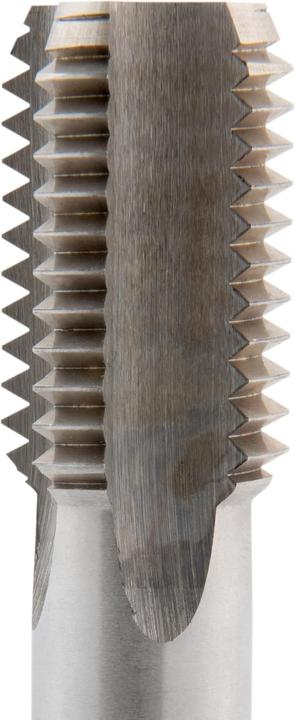 Produktbild GSR 00104393 Gewindebohrer M48
