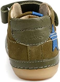 Actual product image Kickers 4254569 (19)