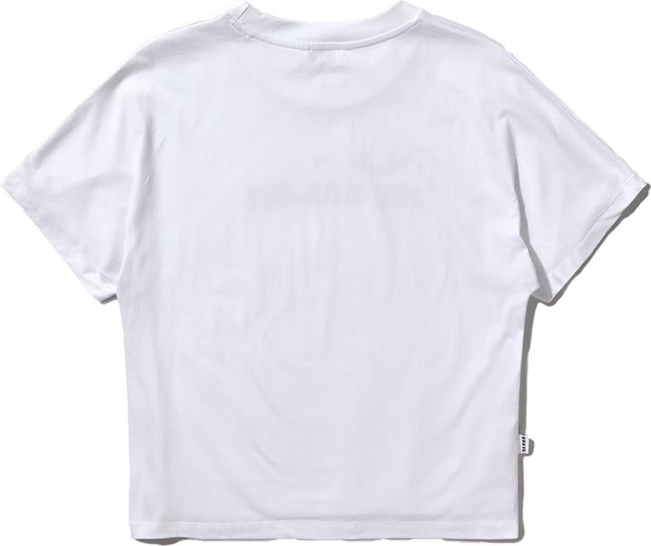 Produktbild Brava Fabrics Ola De Calor Oversize (L)