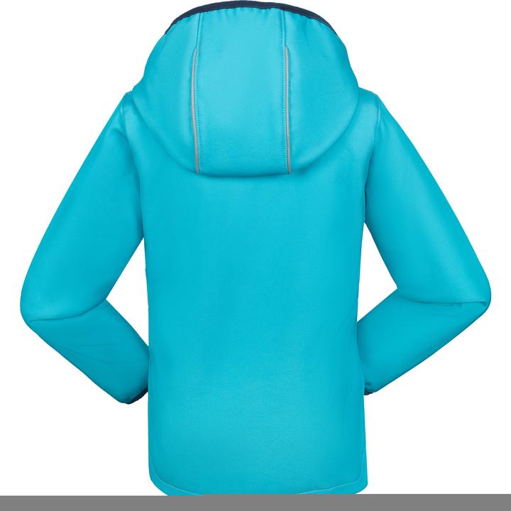 Image du produit Kamik Faye (110)