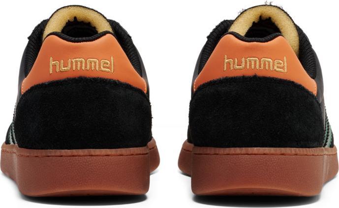 Produktbild hummel VM78 CPH ML (44)