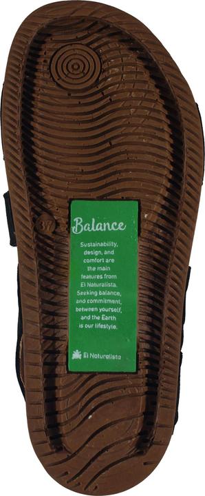 Actual product image El Naturalista Sandals (37)