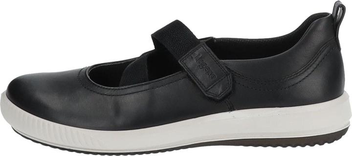Immagine prodotto Legero Ballerinas (39)