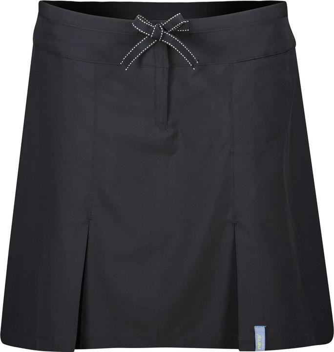 Produktbild Meru Cordoba 2.0 (4XL)