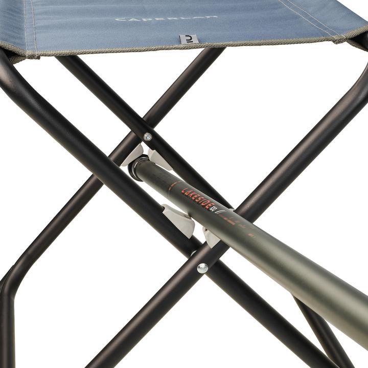 Actual product image Caperlan Compact