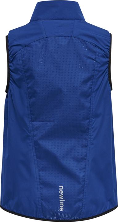 Actual product image Newline Kids Core Gilet (164)