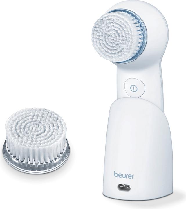 Image du produit Beurer FC 65 Pureo