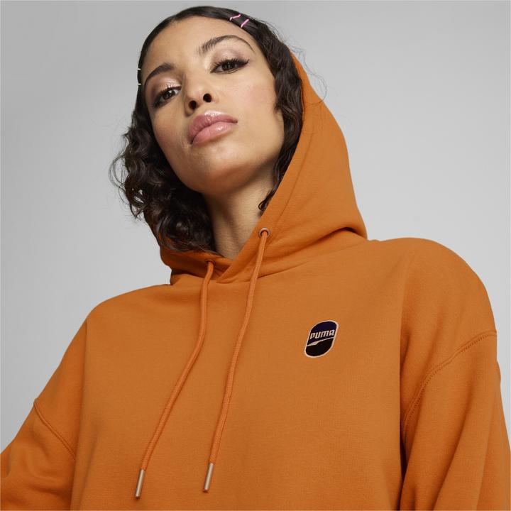 Produktbild Puma Downtown 180 (XS)