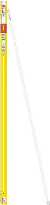 Image du produit Osram Tube à Led (G13, 15 W, 1620 lm, 1 x, G)