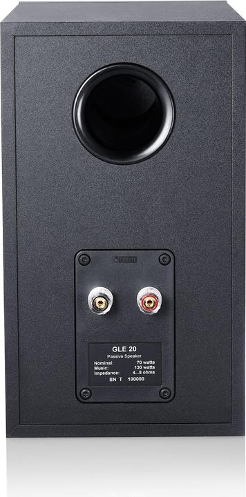Image du produit Canton GLE 20 (1 pièce, 70 W)