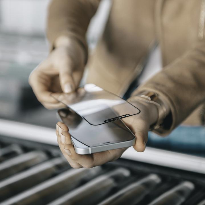 Produktbild Hama Hiflex (1 Stück)