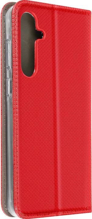 Immagine prodotto Avizar Serie Smart (Samsung Galaxy A35)