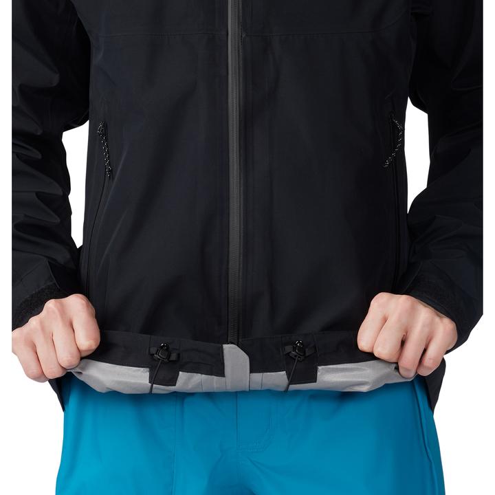 Produktbild Mountain Hardwear TrailVerse GTX (S)