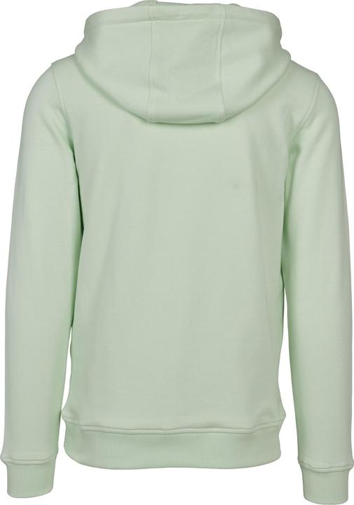 Produktbild Urban Classics Hoody (XL)