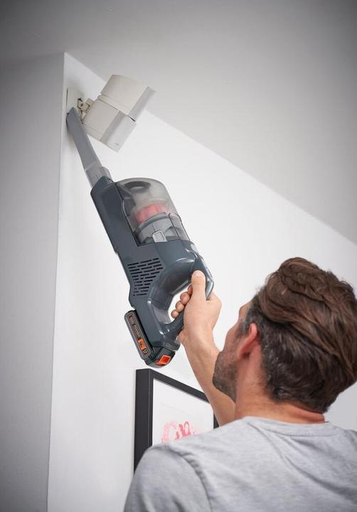 Immagine prodotto Black & Decker BHFEA18D1
