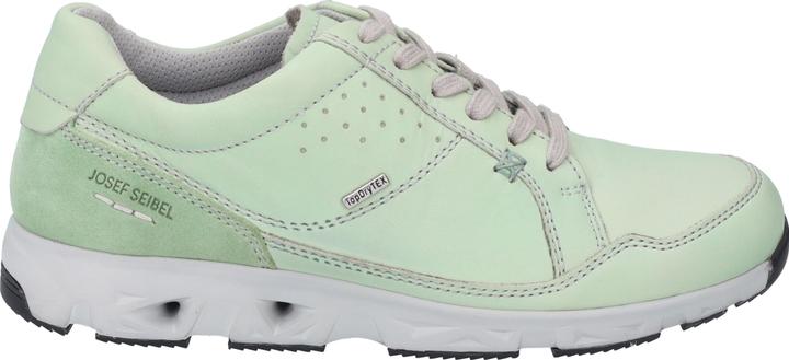Produktbild Josef Seibel 97654-TE392 (41)