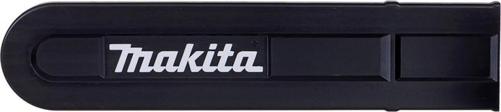 Produktbild Makita Uc3541a (Elektro Kettensäge)