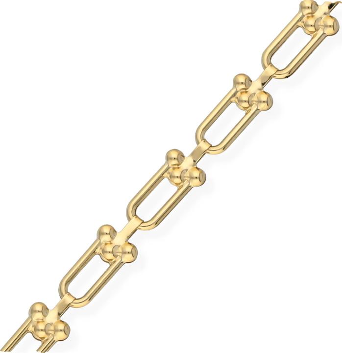 Produktbild Carat Chic (18 cm, Gold 18ct)