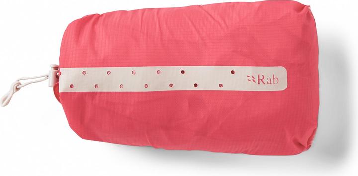 Actual product image Rab Phantom Jacket Wmns (10)