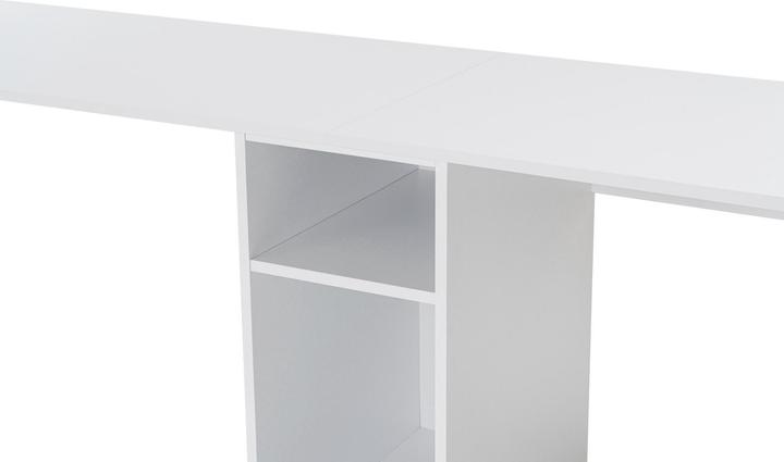 Immagine prodotto Skye Decor Twin (240 x 74 x 60 cm)