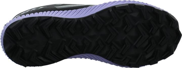 Image du produit Scott Sports Femmes Supertrac 3 GTX (37.5)