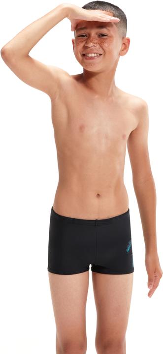 Produktbild Speedo K's Hyper Boom Placement Aquashort (11, 12)
