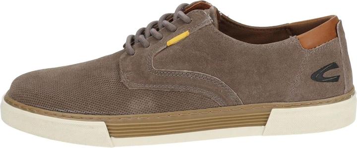 Actual product image Camel Active Sneaker (41)