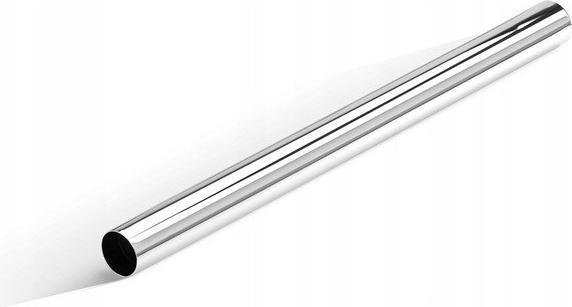 Immagine prodotto Master Profi ODKURZACZ 45P.40 MFE