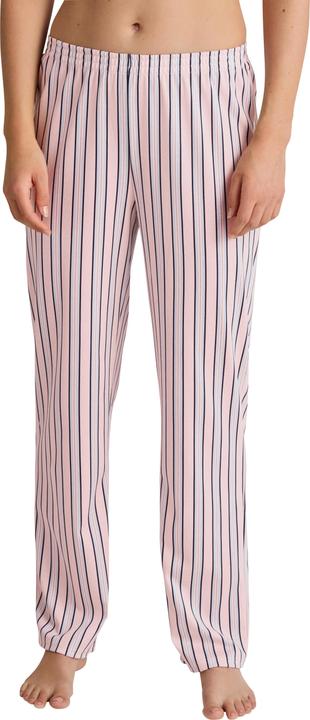 Immagine prodotto Calida Favourites Sleep Hose (S)