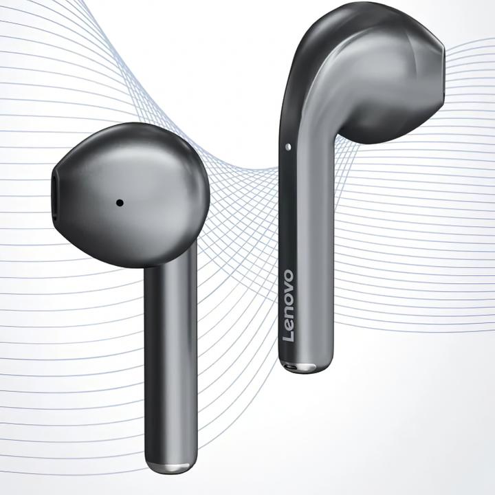 Produktbild Lenovo LP50, Grey