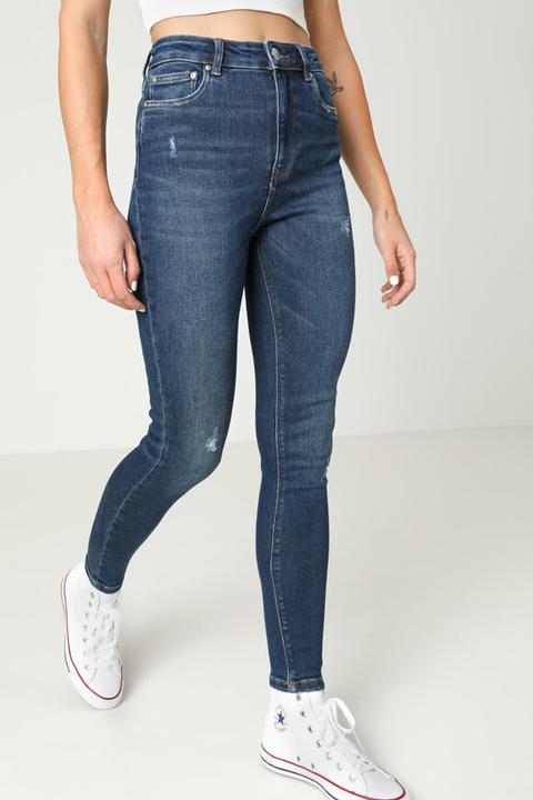 Actual product image Only Mila (W26/L32)