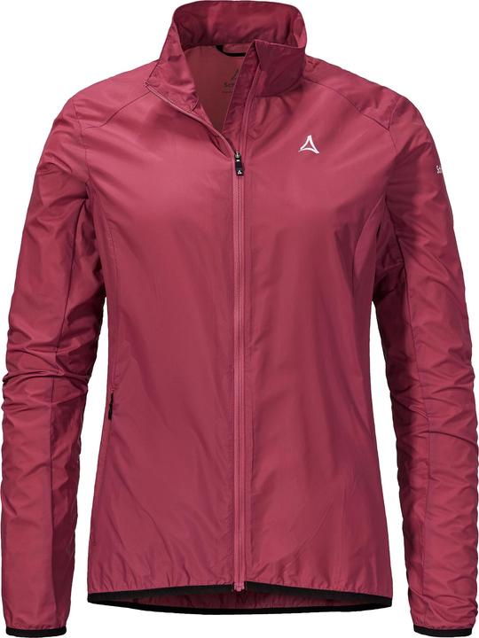 Produktbild Schöffel Jacket Style Cannobio WMS (42, XL)