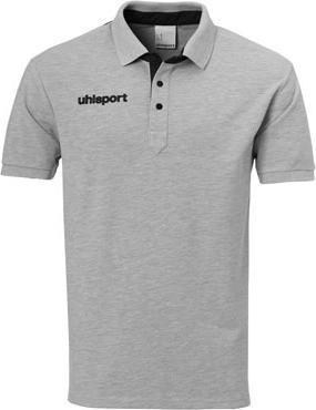 Produktbild Uhlsport Essential Prime (M)
