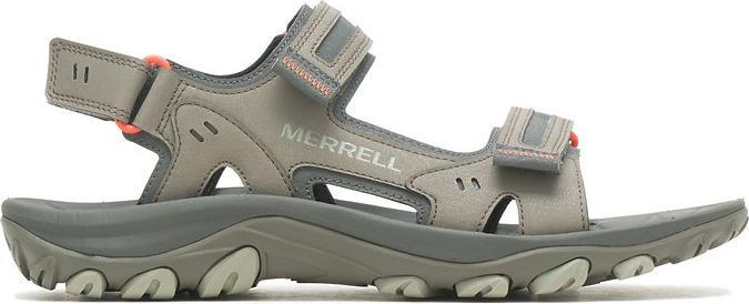 Merrell Huntington Sport Convert