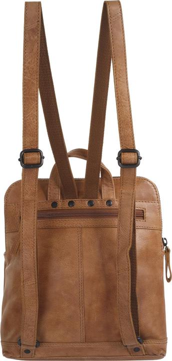 Produktbild Sansibar Rucksack (2 l)
