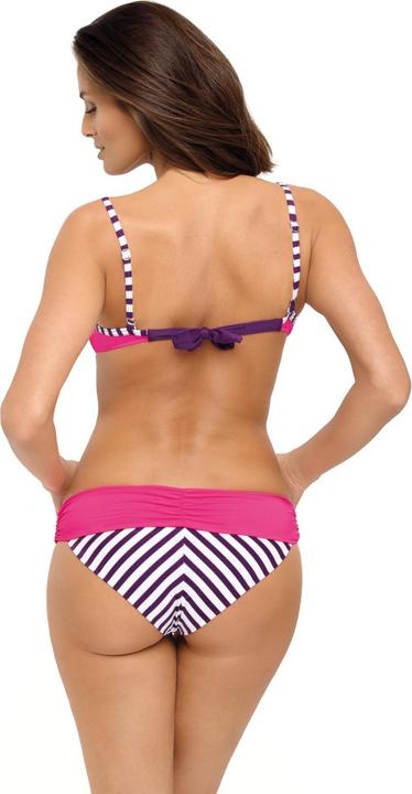 Produktbild Markko Zweiteiler Bikini model 128496 (S)