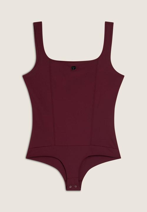 Immagine prodotto Freddy Corpo F4WTWY13 (S)